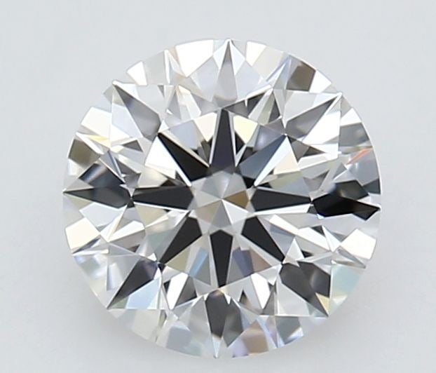 Loose Diamond - ROUND 0.94ct D FL: Loose Diamond - ROUND 0.94ct D FL Source: This is a real non-mined Diamond that has been grown in a lab Shape: ROUND Carats: 0.94 Color: D Clarity: FL Certification: GIA Video: