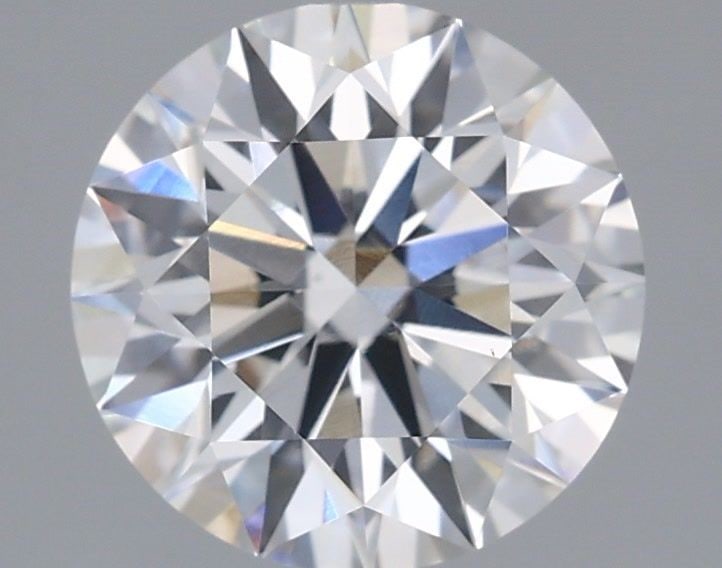 Ideal Loose Diamond - ROUND 2.04ct D VS1: Ideal Loose Diamond - ROUND 2.04ct D VS1 Source: This is a real non-mined Diamond that has been grown in a lab Shape: ROUND Carats: 2.04 Color: D Clarity: VS1 Certification: IGI Video: