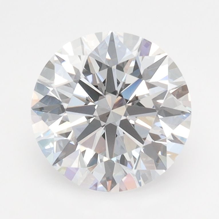 Ideal Loose Diamond - ROUND 1.77ct D VVS2: Ideal Loose Diamond - ROUND 1.77ct D VVS2 Source: This is a real non-mined Diamond that has been grown in a lab Shape: ROUND Carats: 1.77 Color: D Clarity: VVS2 Certification: IGI Video: