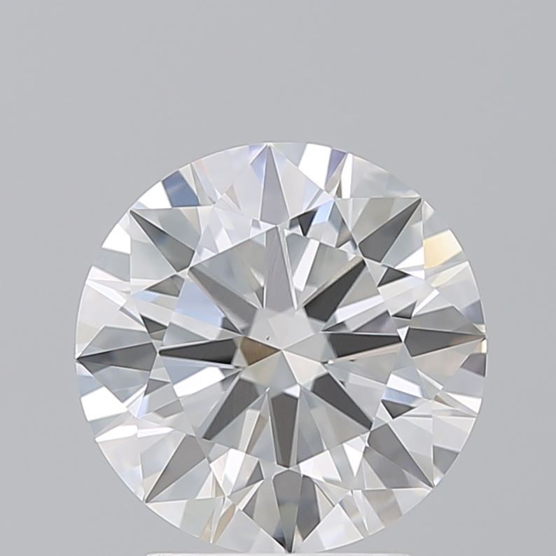 Ideal Loose Diamond - ROUND 2.9ct E VS1: Ideal Loose Diamond - ROUND 2.9ct E VS1 Source: This is a real non-mined Diamond that has been grown in a lab Shape: ROUND Carats: 2.9 Color: E Clarity: VS1 Certification: IGI Video: Video Link