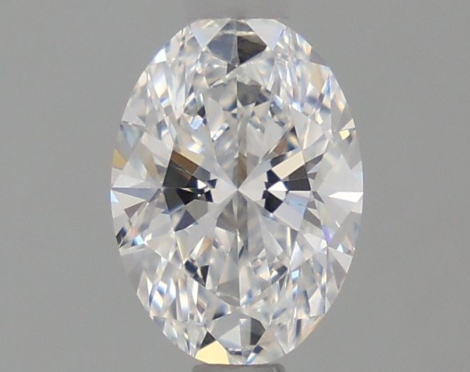 Loose Diamond - OVAL 1.04ct D VVS1: Loose Diamond - OVAL 1.04ct D VVS1 Source: This is a real non-mined Diamond that has been grown in a lab Shape: OVAL Carats: 1.04 Color: D Clarity: VVS1 Certification: IGI Video: Video Link