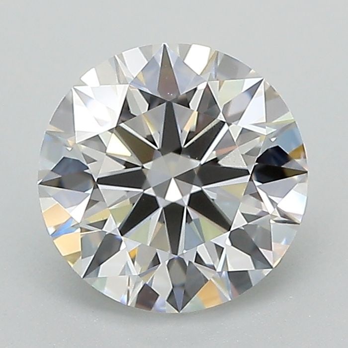 Loose Diamond - ROUND 1.71ct E VS2 (1 of 1)