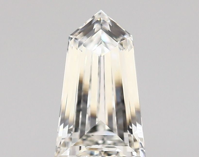 Loose Diamond - BULLET 1.33ct F VVS2 (1 of 1)