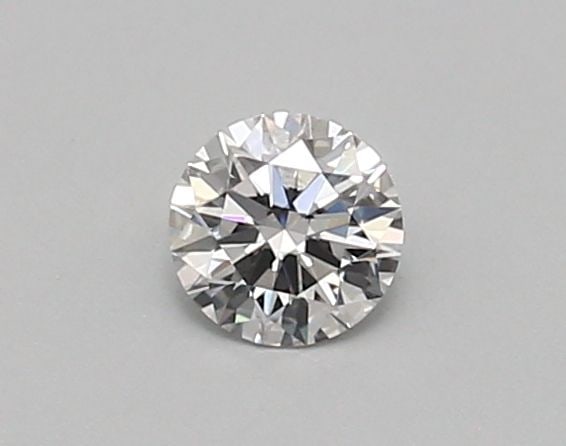 Ideal Loose Diamond - ROUND 0.36ct E SI1: Ideal Loose Diamond - ROUND 0.36ct E SI1 Source: This is a real non-mined Diamond that has been grown in a lab Shape: ROUND Carats: 0.36 Color: E Clarity: SI1 Certification: IGI Video: