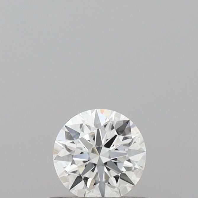 Ideal Loose Diamond - ROUND 0.49ct D VS2: Ideal Loose Diamond - ROUND 0.49ct D VS2 Source: This is a real non-mined Diamond that has been grown in a lab Shape: ROUND Carats: 0.49 Color: D Clarity: VS2 Certification: IGI Video: