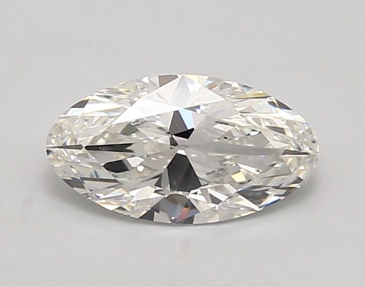 Loose Diamond - OVAL 1.71ct F VVS2: Loose Diamond - OVAL 1.71ct F VVS2 Source: This is a real non-mined Diamond that has been grown in a lab Shape: OVAL Carats: 1.71 Color: F Clarity: VVS2 Certification: IGI Video: