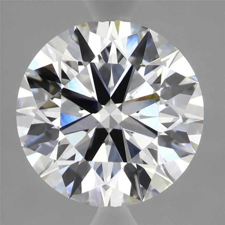 Ideal Loose Diamond - ROUND 3.1ct E VS2: Ideal Loose Diamond - ROUND 3.1ct E VS2 Source: This is a real non-mined Diamond that has been grown in a lab Shape: ROUND Carats: 3.1 Color: E Clarity: VS2 Certification: IGI Video: