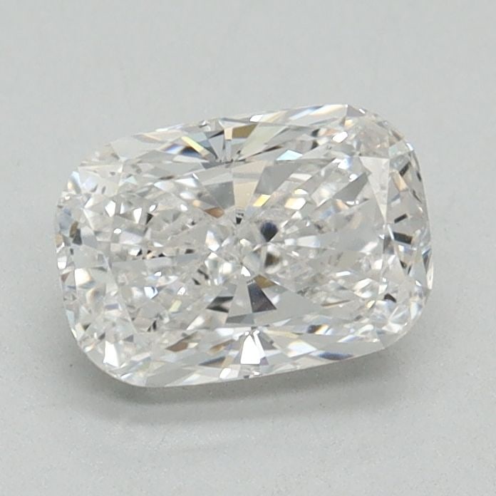Loose Diamond - CUSHION MODIFIED 1.0ct E VS2 (1 of 1)