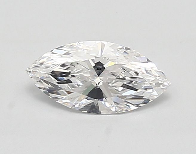 Loose Diamond - MARQUISE 0.84ct D VS1: Loose Diamond - MARQUISE 0.84ct D VS1 Source: This is a real non-mined Diamond that has been grown in a lab Shape: MARQUISE Carats: 0.84 Color: D Clarity: VS1 Certification: IGI Video: