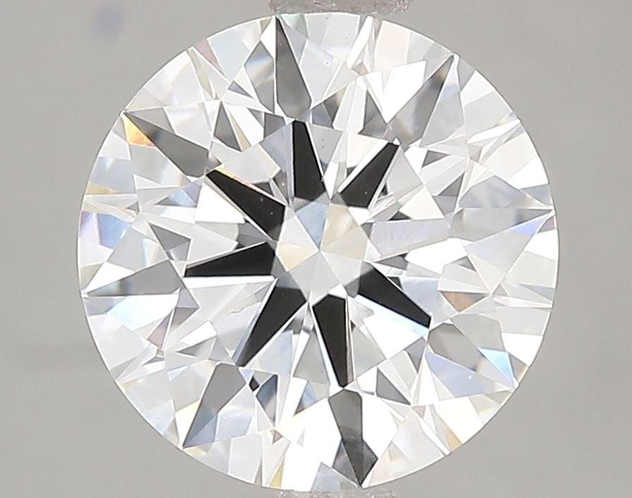 Ideal Loose Diamond - ROUND 3.09ct E VVS2: Ideal Loose Diamond - ROUND 3.09ct E VVS2 Source: This is a real non-mined Diamond that has been grown in a lab Shape: ROUND Carats: 3.09 Color: E Clarity: VVS2 Certification: IGI Video:
