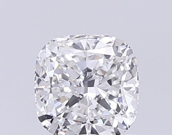 Loose Diamond - CUSHION MODIFIED 1.02ct F VS1 (1 of 1)