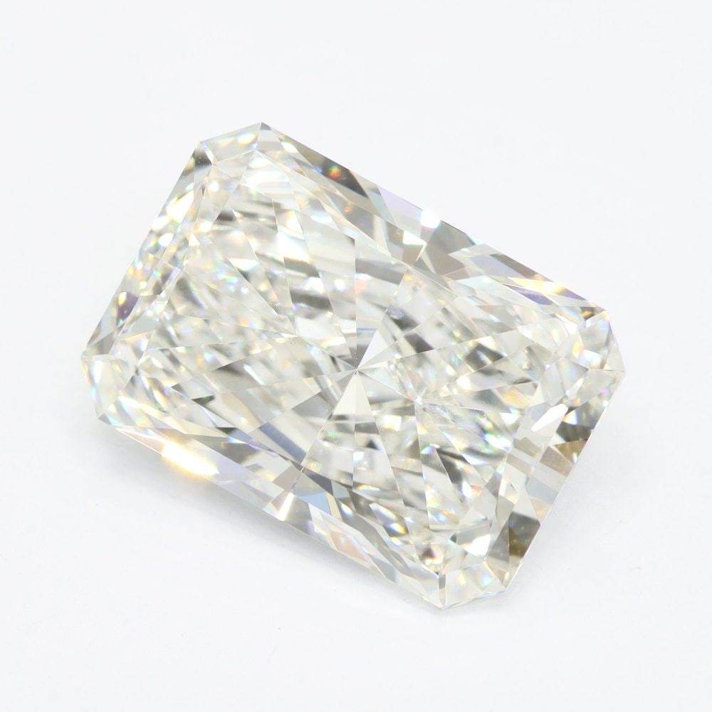 Loose Diamond - RADIANT 4.91ct F VS1: Loose Diamond - RADIANT 4.91ct F VS1 Source: This is a real non-mined Diamond that has been grown in a lab Shape: RADIANT Carats: 4.91 Color: F Clarity: VS1 Certification: IGI Video: