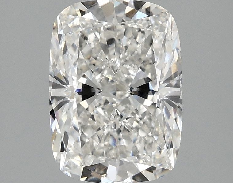 Loose Diamond - CUSHION MODIFIED 2.05ct F VS1 (1 of 1)