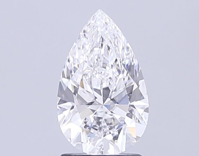 Loose Diamond - PEAR 1.51ct D VVS2 (1 of 1)