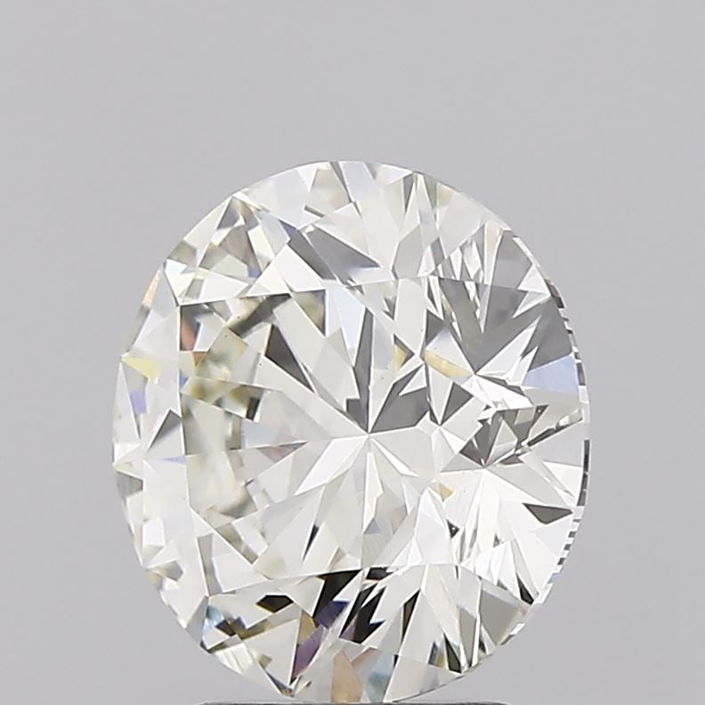 Ideal Loose Diamond - ROUND 3.21ct J VS1: Ideal Loose Diamond - ROUND 3.21ct J VS1 Source: This is a real non-mined Diamond that has been grown in a lab Shape: ROUND Carats: 3.21 Color: J Clarity: VS1 Certification: IGI Video: