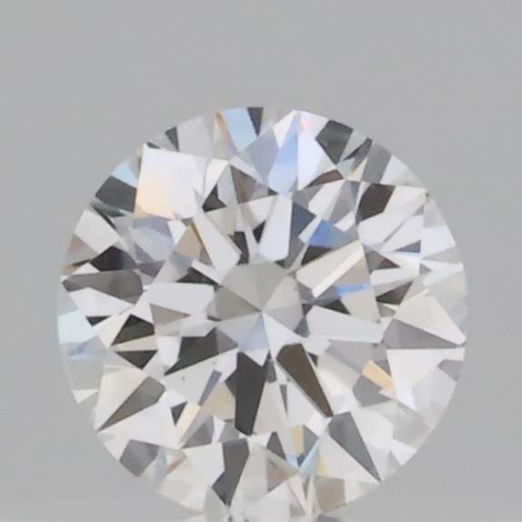 Ideal Loose Diamond - ROUND 0.15ct D VS1: Ideal Loose Diamond - ROUND 0.15ct D VS1 Source: This is a real non-mined Diamond that has been grown in a lab Shape: ROUND Carats: 0.15 Color: D Clarity: VS1 Certification: IGI Video: