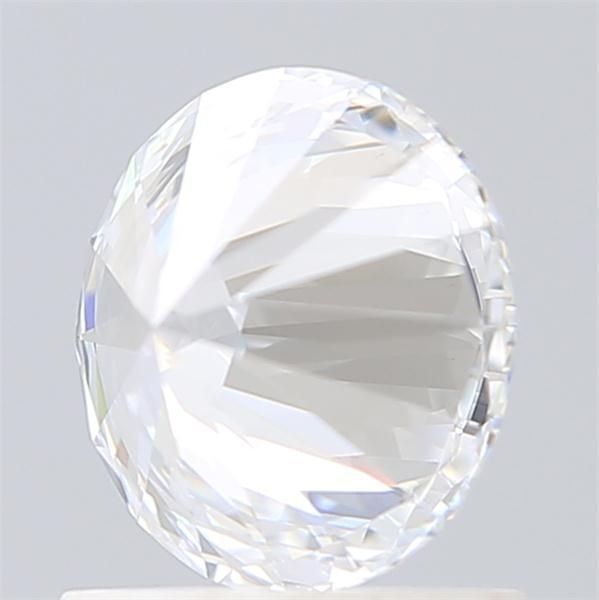 Ideal Loose Diamond - ROUND 1.2ct D VS1 (1 of 1)