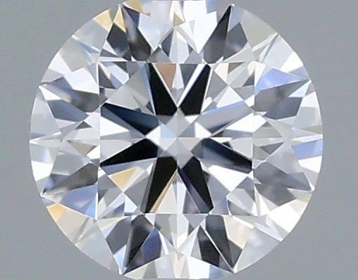 Ideal Loose Diamond - ROUND 0.27ct D VVS2: Ideal Loose Diamond - ROUND 0.27ct D VVS2 Source: This is a real non-mined Diamond that has been grown in a lab Shape: ROUND Carats: 0.27 Color: D Clarity: VVS2 Certification: IGI Video: