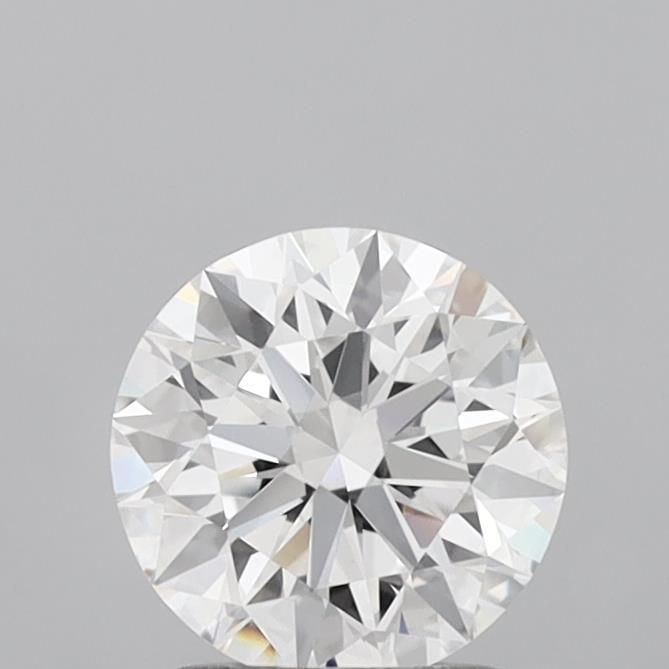 Loose Diamond - ROUND 1.56ct D VS1: Loose Diamond - ROUND 1.56ct D VS1 Source: This is a real non-mined Diamond that has been grown in a lab Shape: ROUND Carats: 1.56 Color: D Clarity: VS1 Certification: IGI Video: