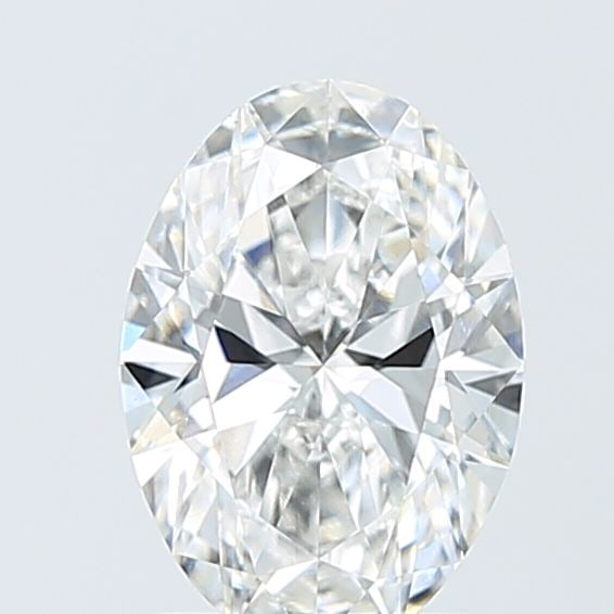 Loose Diamond - OVAL 1.57ct E VS1: Loose Diamond - OVAL 1.57ct E VS1 Source: This is a real non-mined Diamond that has been grown in a lab Shape: OVAL Carats: 1.57 Color: E Clarity: VS1 Certification: IGI Video: