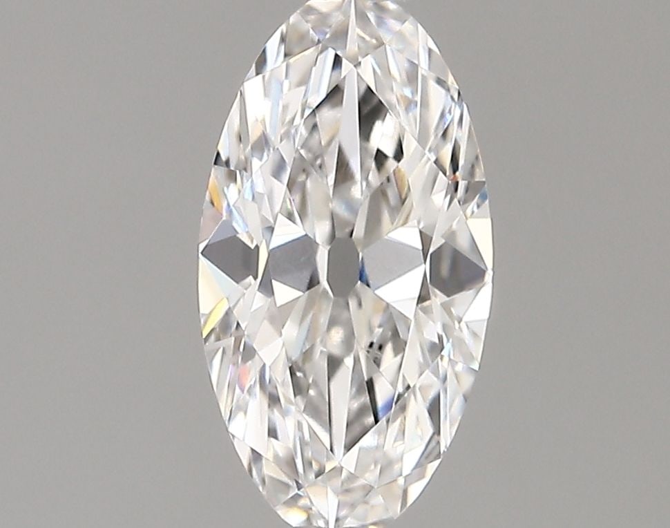 Loose Diamond - OVAL 1.0ct D VVS1: Loose Diamond - OVAL 1.0ct D VVS1 Source: This is a real non-mined Diamond that has been grown in a lab Shape: OVAL Carats: 1.0 Color: D Clarity: VVS1 Certification: IGI Video: Video Link Additional