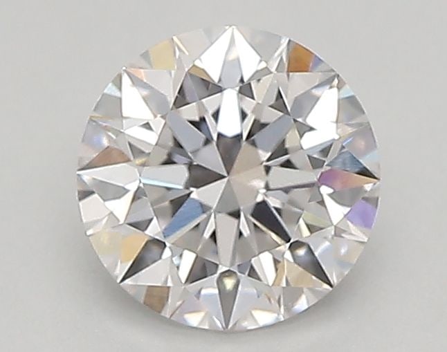Ideal Loose Diamond - ROUND 0.71ct F VVS2: Ideal Loose Diamond - ROUND 0.71ct F VVS2 Source: This is a real non-mined Diamond that has been grown in a lab Shape: ROUND Carats: 0.71 Color: F Clarity: VVS2 Certification: IGI Video: Video Link