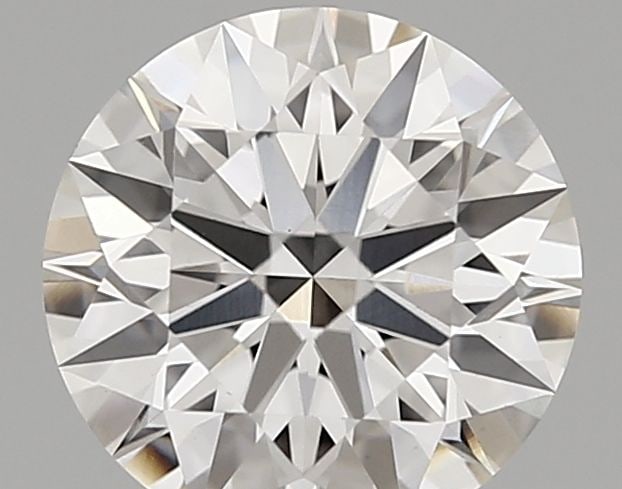 Ideal Loose Diamond - ROUND 1.86ct D VVS2: Ideal Loose Diamond - ROUND 1.86ct D VVS2 Source: This is a real non-mined Diamond that has been grown in a lab Shape: ROUND Carats: 1.86 Color: D Clarity: VVS2 Certification: IGI Video: