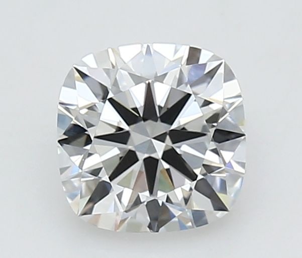 Loose Diamond - CUSHION MODIFIED 1.45ct D VS1: Loose Diamond - CUSHION MODIFIED 1.45ct D VS1 Source: This is a real non-mined Diamond that has been grown in a lab Shape: CUSHION MODIFIED Carats: 1.45 Color: D Clarity: VS1 Certification: GIA Video: