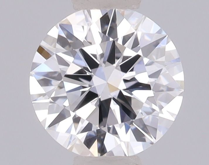 Loose Diamond - ROUND 0.51ct D IF: Loose Diamond - ROUND 0.51ct D IF Source: This is a real non-mined Diamond that has been grown in a lab Shape: ROUND Carats: 0.51 Color: D Clarity: IF Certification: IGI Video: