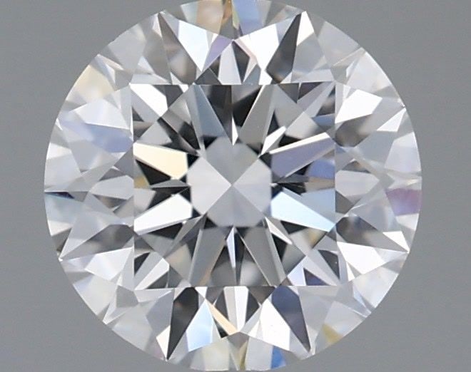 Loose Diamond - ROUND 1.41ct D VS1 (1 of 1)