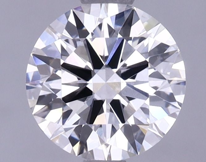 Ideal Loose Diamond - ROUND 1.32ct F VVS2: Ideal Loose Diamond - ROUND 1.32ct F VVS2 Source: This is a real non-mined Diamond that has been grown in a lab Shape: ROUND Carats: 1.32 Color: F Clarity: VVS2 Certification: IGI Video: