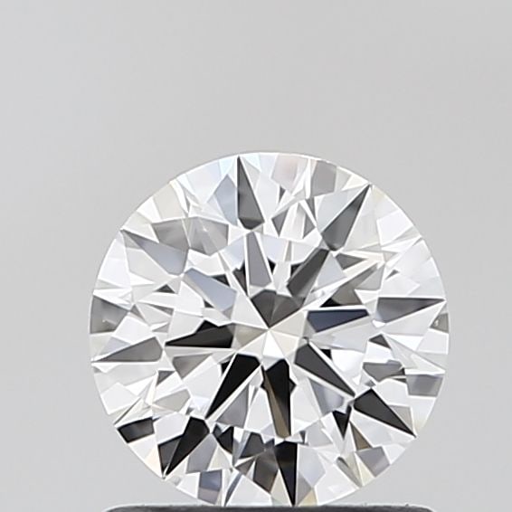 Ideal Loose Diamond - ROUND 0.83ct E VS1: Ideal Loose Diamond - ROUND 0.83ct E VS1 Source: This is a real non-mined Diamond that has been grown in a lab Shape: ROUND Carats: 0.83 Color: E Clarity: VS1 Certification: IGI Video: