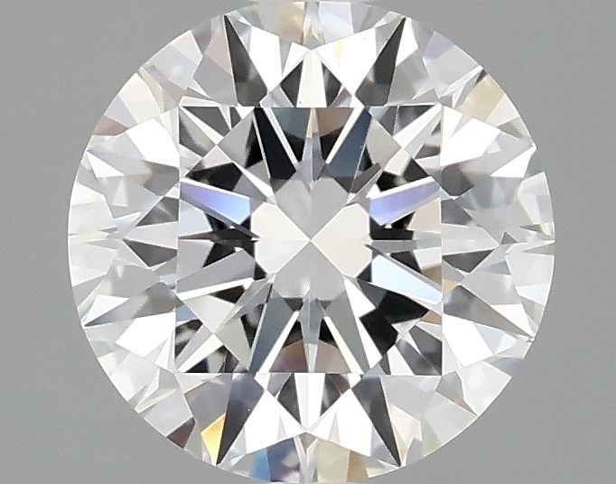 Ideal Loose Diamond - ROUND 1.99ct E VS1: Ideal Loose Diamond - ROUND 1.99ct E VS1 Source: This is a real non-mined Diamond that has been grown in a lab Shape: ROUND Carats: 1.99 Color: E Clarity: VS1 Certification: IGI Video: