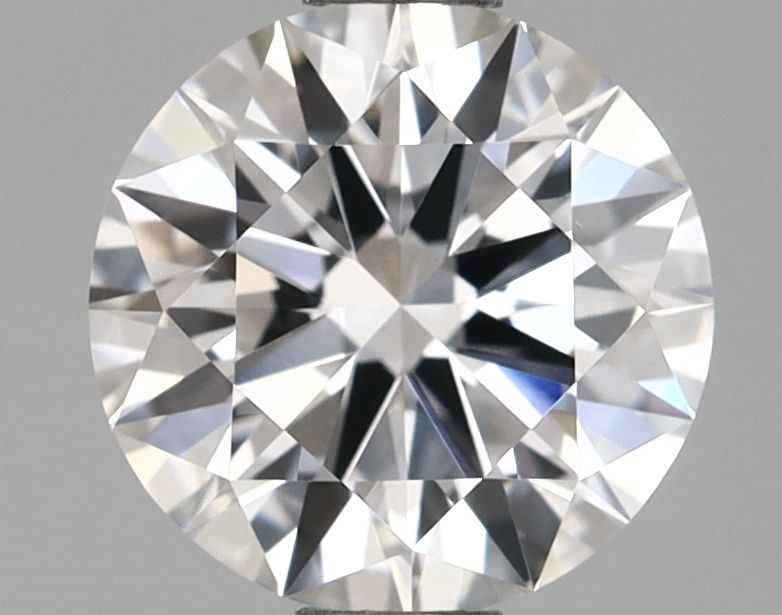Ideal Loose Diamond - ROUND 1.01ct D VS1: Ideal Loose Diamond - ROUND 1.01ct D VS1 Source: This is a real non-mined Diamond that has been grown in a lab Shape: ROUND Carats: 1.01 Color: D Clarity: VS1 Certification: IGI Video: Video Link