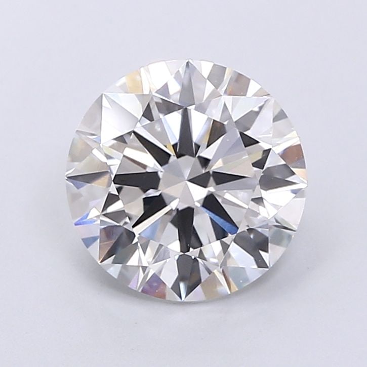 Ideal Loose Diamond - ROUND 9.02ct F VS1: Ideal Loose Diamond - ROUND 9.02ct F VS1 Source: This is a real non-mined Diamond that has been grown in a lab Shape: ROUND Carats: 9.02 Color: F Clarity: VS1 Certification: IGI Video: