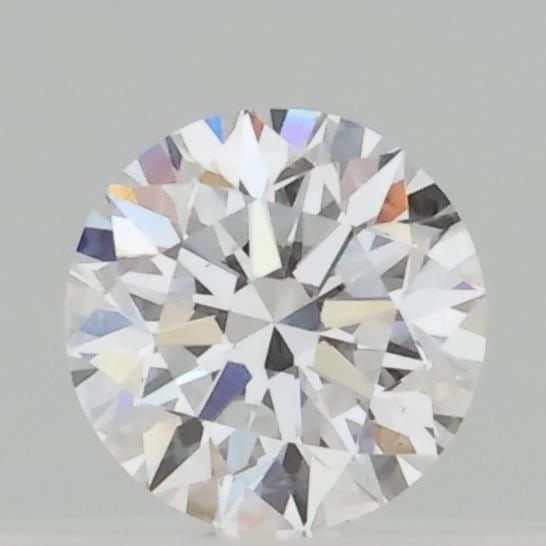 Loose Diamond - ROUND 0.23ct D VS1: Loose Diamond - ROUND 0.23ct D VS1 Source: This is a real non-mined Diamond that has been grown in a lab Shape: ROUND Carats: 0.23 Color: D Clarity: VS1 Certification: IGI Video: