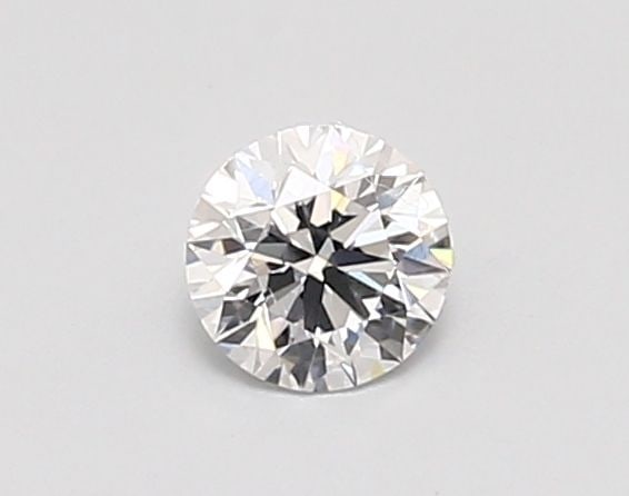 Ideal Loose Diamond - ROUND 0.43ct D VVS1 (1 of 1)