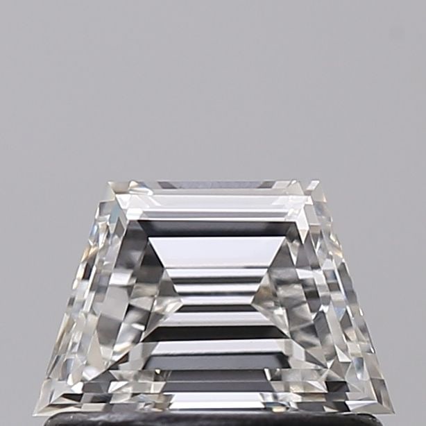 Loose Diamond - TRAPEZOID 0.6ct G VS1 (1 of 1)