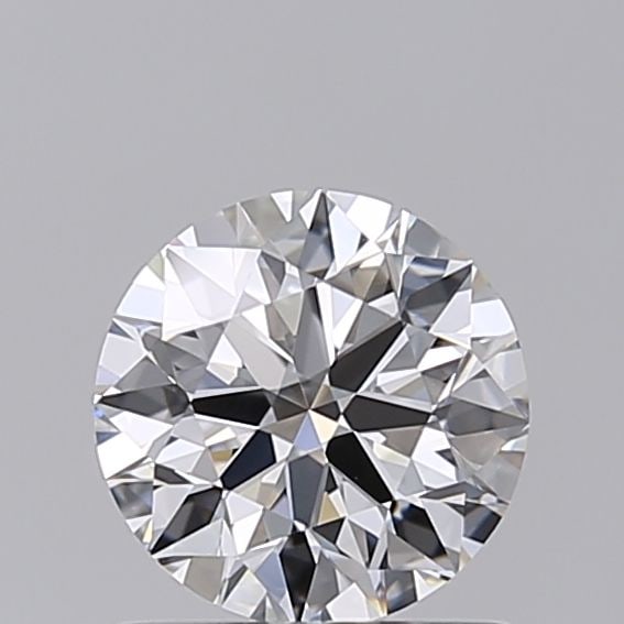 Loose Diamond - ROUND 1.02ct G VVS2 (1 of 1)
