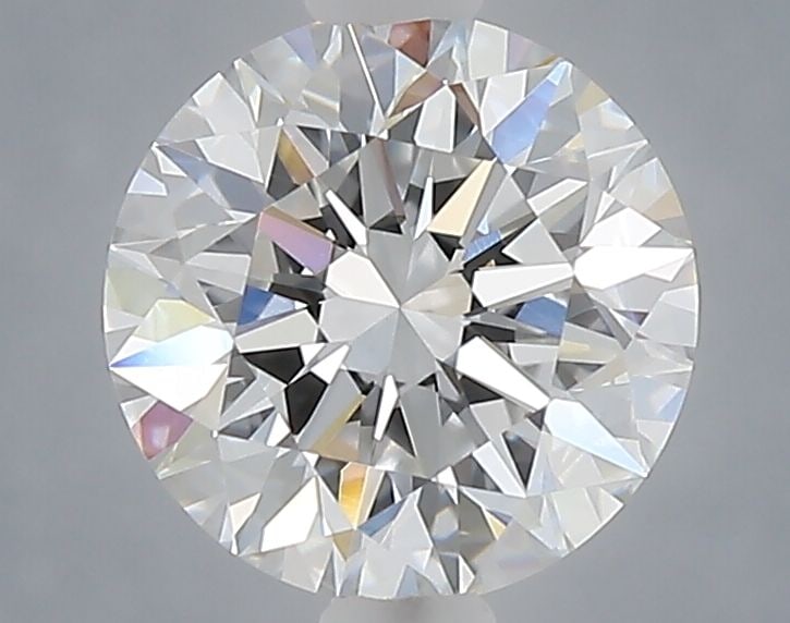 Loose Diamond - ROUND 1.58ct D VVS2 (1 of 1)