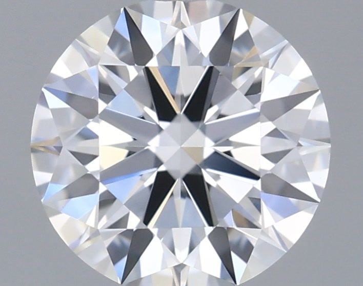Ideal Loose Diamond - ROUND 0.93ct E VVS1: Ideal Loose Diamond - ROUND 0.93ct E VVS1 Source: This is a real non-mined Diamond that has been grown in a lab Shape: ROUND Carats: 0.93 Color: E Clarity: VVS1 Certification: IGI Video: