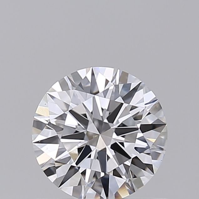 Loose Diamond - ROUND 0.62ct E VS1: Loose Diamond - ROUND 0.62ct E VS1 Source: This is a real non-mined Diamond that has been grown in a lab Shape: ROUND Carats: 0.62 Color: E Clarity: VS1 Certification: NONE Video: Video Link