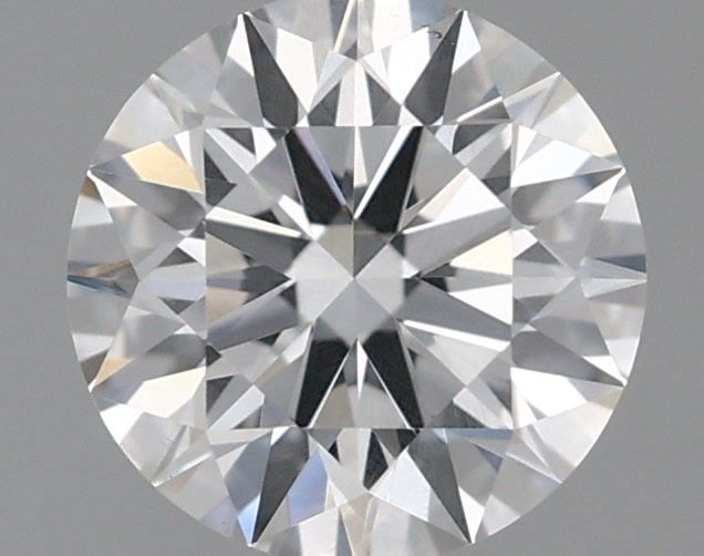 Ideal Loose Diamond - ROUND 0.73ct E SI2: Ideal Loose Diamond - ROUND 0.73ct E SI2 Source: This is a real non-mined Diamond that has been grown in a lab Shape: ROUND Carats: 0.73 Color: E Clarity: SI2 Certification: IGI Video: