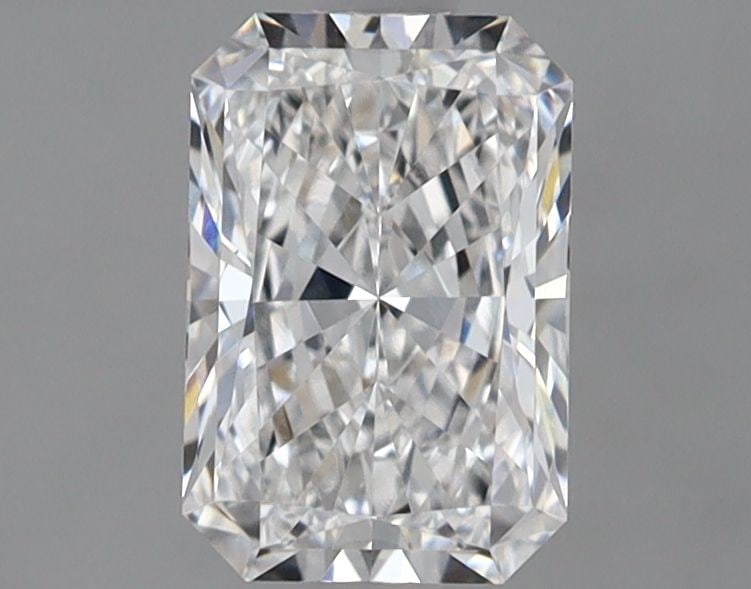 Loose Diamond - RADIANT 1.22ct E VVS2 (1 of 1)