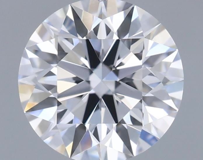 Ideal Loose Diamond - ROUND 0.73ct D VVS1: Ideal Loose Diamond - ROUND 0.73ct D VVS1 Source: This is a real non-mined Diamond that has been grown in a lab Shape: ROUND Carats: 0.73 Color: D Clarity: VVS1 Certification: IGI Video: