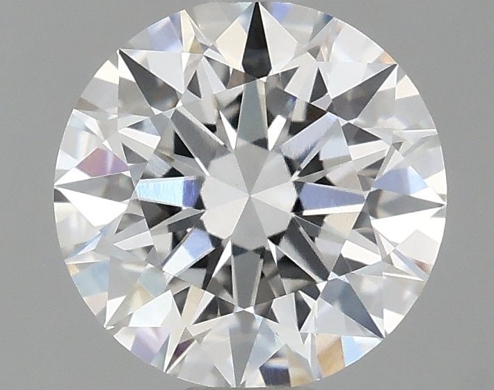 Ideal Loose Diamond - ROUND 0.99ct D VVS2: Ideal Loose Diamond - ROUND 0.99ct D VVS2 Source: This is a real non-mined Diamond that has been grown in a lab Shape: ROUND Carats: 0.99 Color: D Clarity: VVS2 Certification: IGI Video: