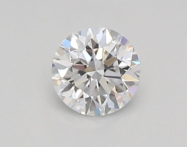 Loose Diamond - ROUND 0.25ct D VVS1: Loose Diamond - ROUND 0.25ct D VVS1 Source: This is a real non-mined Diamond that has been grown in a lab Shape: ROUND Carats: 0.25 Color: D Clarity: VVS1 Certification: IGI Video: