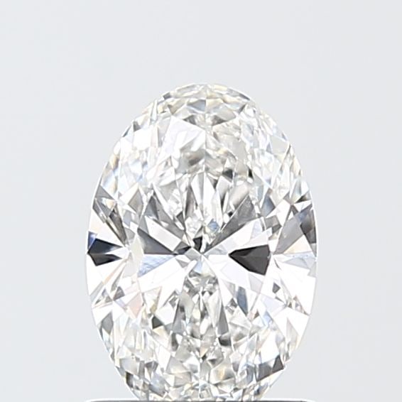 Loose Diamond - OVAL 1.1ct E VS1: Loose Diamond - OVAL 1.1ct E VS1 Source: This is a real non-mined Diamond that has been grown in a lab Shape: OVAL Carats: 1.1 Color: E Clarity: VS1 Certification: IGI Video: