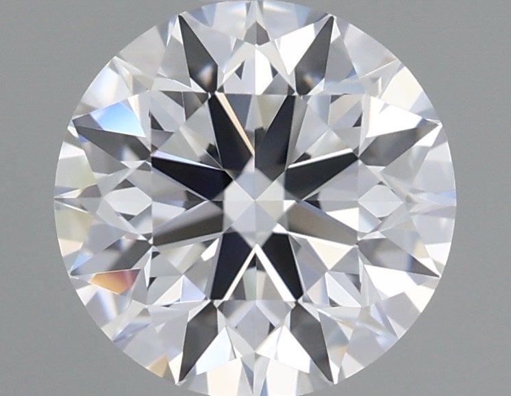 Loose Diamond - ROUND 1.46ct E VS1: Loose Diamond - ROUND 1.46ct E VS1 Source: This is a real non-mined Diamond that has been grown in a lab Shape: ROUND Carats: 1.46 Color: E Clarity: VS1 Certification: IGI Video: