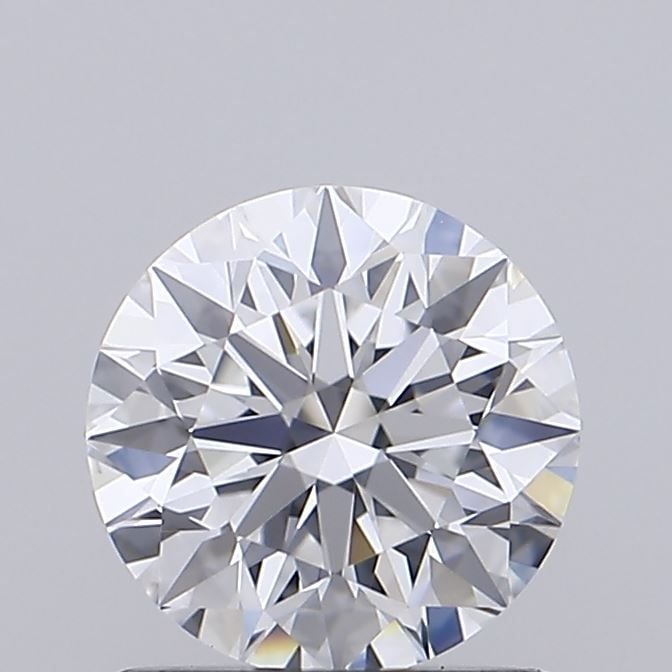 Loose Diamond - ROUND 1.02ct VVS1: Loose Diamond - ROUND 1.02ct VVS1 Source: This is a real non-mined Diamond that has been grown in a lab Shape: ROUND Carats: 1.02 Color: Clarity: VVS1 Certification: GIA Video: Video Link